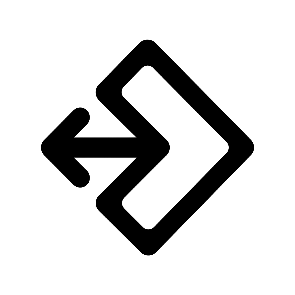 Omnibooking logo